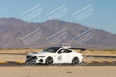 media/Nov-09-2024-Speed Ventures (Sat) [[3963a68c19]]/2-Red Group/Session 4 (Turn 16)/